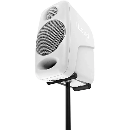 Купить IK MULTIMEDIA iLoud Micro Monitor по выгодной цене в Челябинске