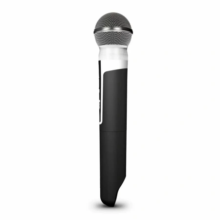 Купить LD Systems U505 HHD 2 по выгодной цене в Челябинске