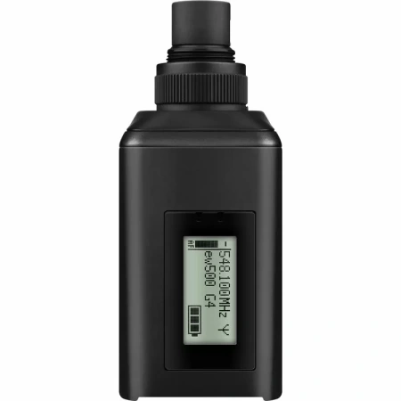 Купить Sennheiser EW 500 BOOM G4-AW+ по выгодной цене в Челябинске