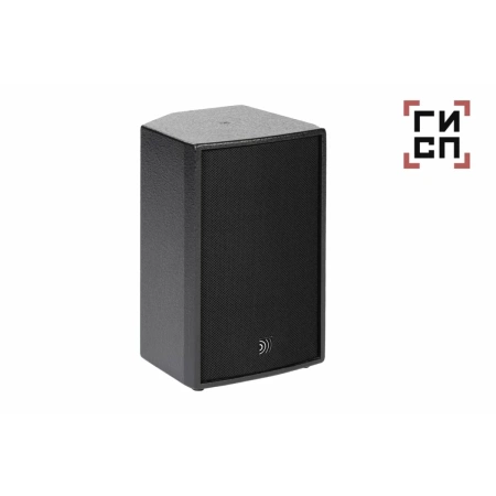 Купить DS Proaudio MCX 8 по выгодной цене в Челябинске