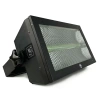 Купить Diapro LED Atom Strobe V2 по выгодной цене в Челябинске