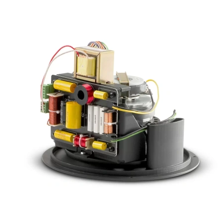 Купить JBL Control 328CT по выгодной цене в Челябинске