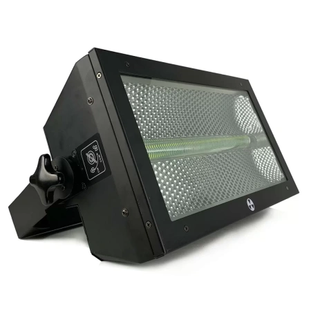 Купить Diapro LED Atom Strobe V2 по выгодной цене в Челябинске