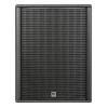 Купить HK AUDIO PR:O 115 FD2 по выгодной цене в Челябинске