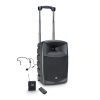 Купить LD Systems ROADBUDDY 10 HS B5 по выгодной цене в Челябинске