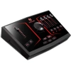 Купить M-audio M-Game Solo по выгодной цене в Челябинске