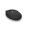 Купить Beyerdynamic AVENTHO 300 black по выгодной цене в Челябинске