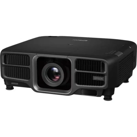 Купить Epson EB-L1495U по выгодной цене в Челябинске