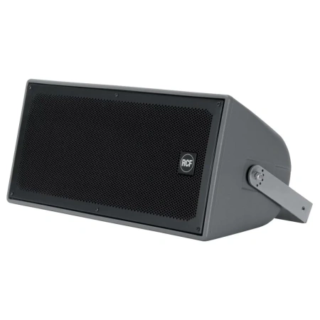 Купить RCF P 5228L по выгодной цене в Челябинске