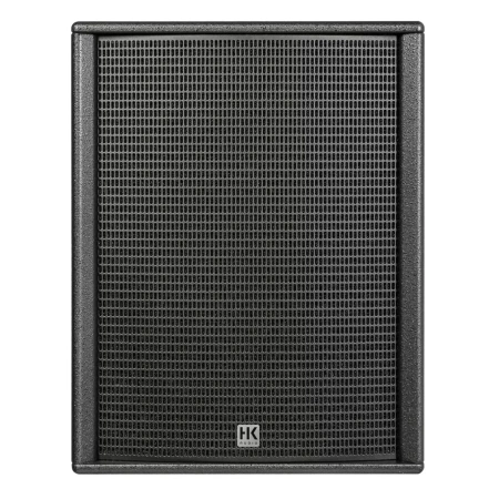 Купить HK AUDIO PR:O 115 FD2 по выгодной цене в Челябинске