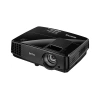 Купить BenQ MX505 по выгодной цене в Челябинске