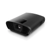 Купить ViewSonic x100 4k по выгодной цене в Челябинске