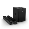 Купить LD Systems MAUI 28 G3 MIX по выгодной цене в Челябинске