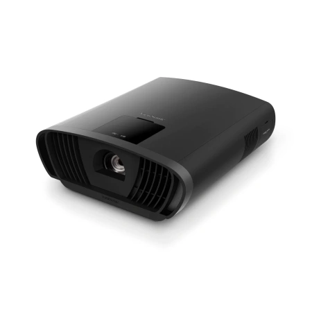 Купить ViewSonic x100 4k по выгодной цене в Челябинске