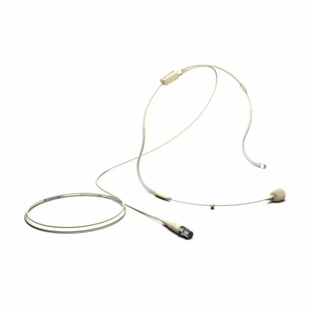 Купить LD Systems U505 BPHH 2 по выгодной цене в Челябинске