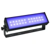 ИМЛАЙТ LTL BLACK LED 60