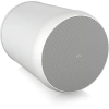 Купить TANNOY OCV 8-WH по выгодной цене в Челябинске