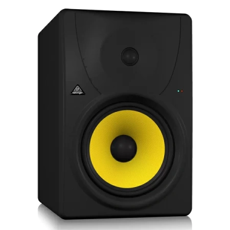 Купить BEHRINGER B1031A по выгодной цене в Челябинске