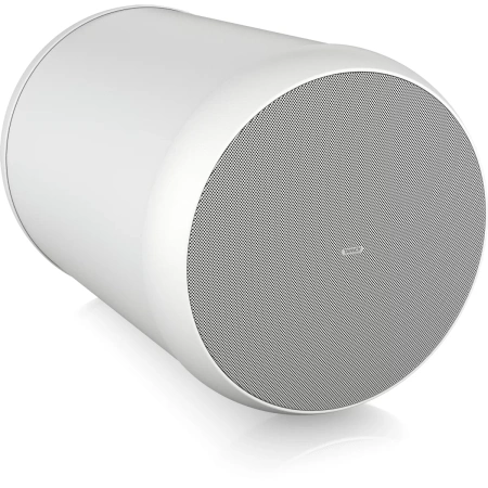 Купить TANNOY OCV 8-WH по выгодной цене в Челябинске