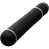 Купить SENNHEISER MZW 80-1 по выгодной цене в Челябинске