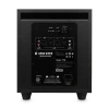 Купить ADAM Audio T10S за 69&nbsp;990 ₽
