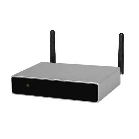 Купить DSPPA DW-0235 по выгодной цене в Челябинске