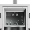 Купить LD Systems MAUI 44 G2 W по выгодной цене в Челябинске