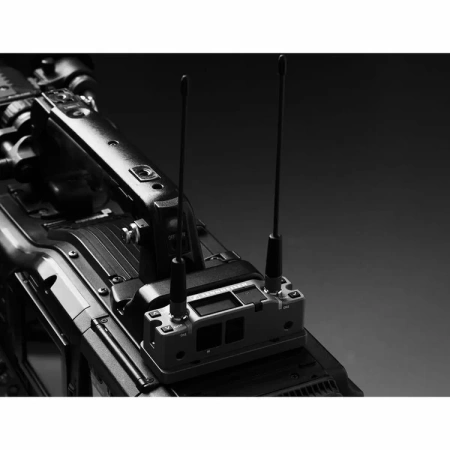 Купить SENNHEISER EK 6042 по выгодной цене в Челябинске