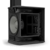 Купить LD Systems MAUI 28 G3 MIX по выгодной цене в Челябинске