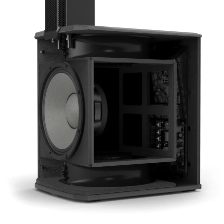 Купить LD Systems MAUI 28 G3 MIX по выгодной цене в Челябинске