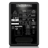 Купить BEHRINGER B1030A по выгодной цене в Челябинске