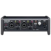 Купить Tascam US-2x2HR по выгодной цене в Челябинске