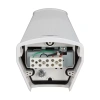 Купить RCF CS 6520EN по выгодной цене в Челябинске