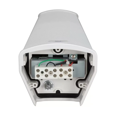 Купить RCF CS 6520EN по выгодной цене в Челябинске