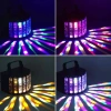 Купить INVOLIGHT VENTUS II по выгодной цене в Челябинске