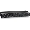 Купить BEHRINGER UMC404HD по выгодной цене в Челябинске