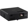 Купить Epson EF-11 по выгодной цене в Челябинске
