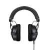 Купить BEYERDYNAMIC DT 770 M/80 по выгодной цене в Челябинске