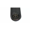 Купить SHURE MX395B/O-LED по выгодной цене в Челябинске