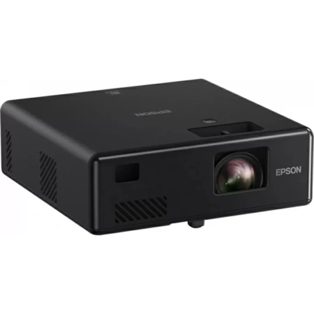 Купить Epson EF-11 по выгодной цене в Челябинске