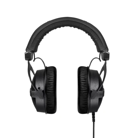 Купить BEYERDYNAMIC DT 770 M/80 по выгодной цене в Челябинске