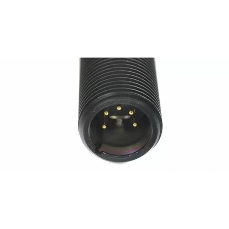 Купить SHURE MX395B/O-LED по выгодной цене в Челябинске