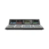 Купить Soundcraft Vi5000 по выгодной цене в Челябинске