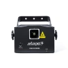 Купить STAGE4 CUBE 3D 650RGB за 47&nbsp;610 ₽