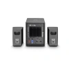 Купить LD Systems DAVE 10 G3 по выгодной цене в Челябинске
