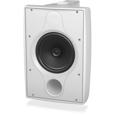 Купить TANNOY DVS 8-WH по выгодной цене в Челябинске