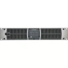 Купить Cloud CA2250 по выгодной цене в Челябинске