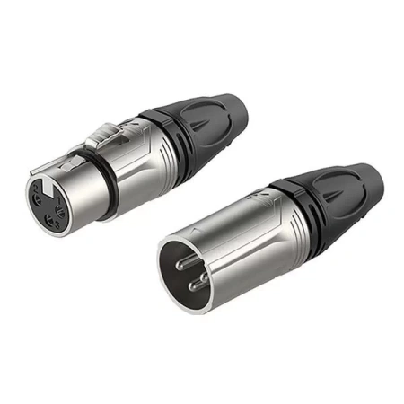Купить ROXTONE STBN0804L10 по выгодной цене в Челябинске