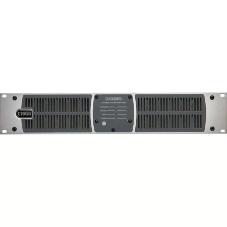 Купить Cloud CA2250 по выгодной цене в Челябинске