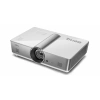 Купить BenQ SW921 по выгодной цене в Челябинске